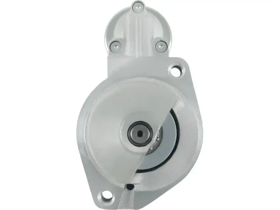 Starter 24 V 2,5 kW AS-PL S0266 Bild Starter 24 V 2,5 kW AS-PL S0266