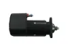 Starter 24 V 5,4 kW AS-PL S0001 Bild Starter 24 V 5,4 kW AS-PL S0001