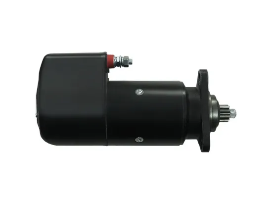 Starter 24 V 5,4 kW AS-PL S0001 Bild Starter 24 V 5,4 kW AS-PL S0001