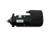 Starter 24 V 5,4 kW AS-PL S0001 Bild Starter 24 V 5,4 kW AS-PL S0001