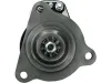 Starter 24 V 5,4 kW AS-PL S0001