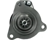 Starter 24 V 5,4 kW AS-PL S0001
