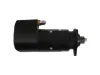 Starter 24 V 6,6 kW AS-PL S0220 Bild Starter 24 V 6,6 kW AS-PL S0220