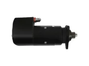 Generator 12 V AS-PL A0272