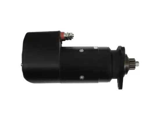 Starter 24 V 6,6 kW AS-PL S0220 Bild Starter 24 V 6,6 kW AS-PL S0220