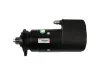 Starter 24 V 6,6 kW AS-PL S0220 Bild Starter 24 V 6,6 kW AS-PL S0220
