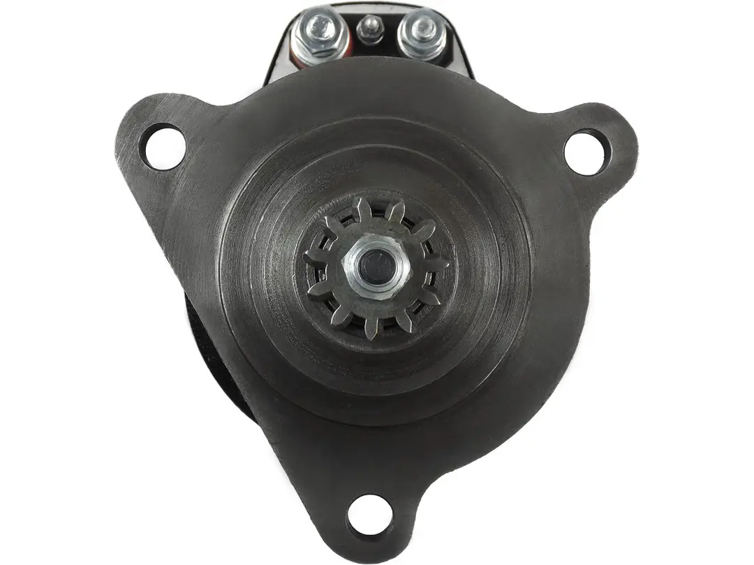 Starter 24 V 6,6 kW AS-PL S0220