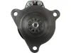 Starter 24 V 6,6 kW AS-PL S0220 Bild Starter 24 V 6,6 kW AS-PL S0220