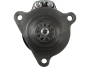 Starter 24 V 6,6 kW AS-PL S0220