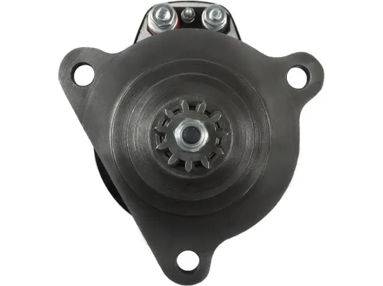Starter 24 V 6,6 kW AS-PL S0220 Bild Starter 24 V 6,6 kW AS-PL S0220