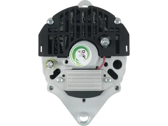 Generator 12 V AS-PL A9601S Bild Generator 12 V AS-PL A9601S