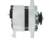 Generator 12 V AS-PL A9601S Bild Generator 12 V AS-PL A9601S