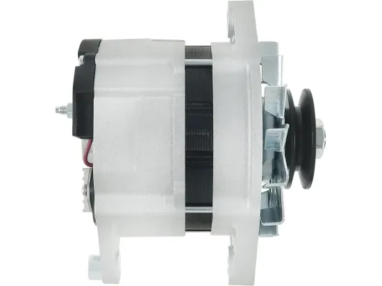 Generator 12 V AS-PL A9601S Bild Generator 12 V AS-PL A9601S