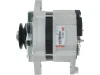 Generator 12 V AS-PL A9601S Bild Generator 12 V AS-PL A9601S