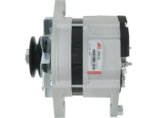 Generator 12 V AS-PL A9601S Bild Generator 12 V AS-PL A9601S