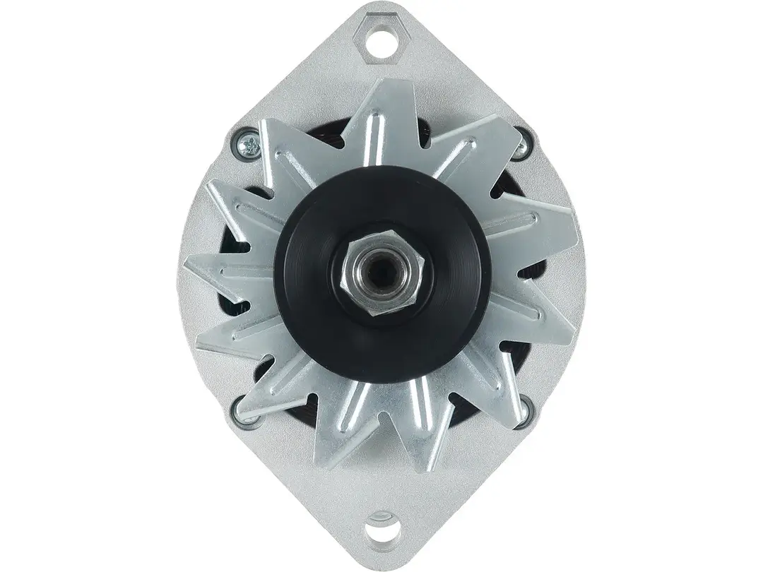 Generator 12 V AS-PL A9601S