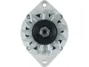 Generator 12 V AS-PL A9601S Bild Generator 12 V AS-PL A9601S