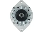 Generator 12 V AS-PL A9601S