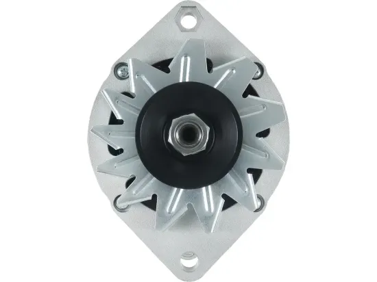 Generator 12 V AS-PL A9601S Bild Generator 12 V AS-PL A9601S