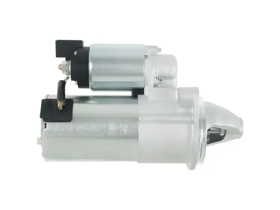 Starter 12 V 1,8 kW AS-PL S1316S Bild Starter 12 V 1,8 kW AS-PL S1316S