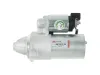 Starter 12 V 1,8 kW AS-PL S1316S Bild Starter 12 V 1,8 kW AS-PL S1316S