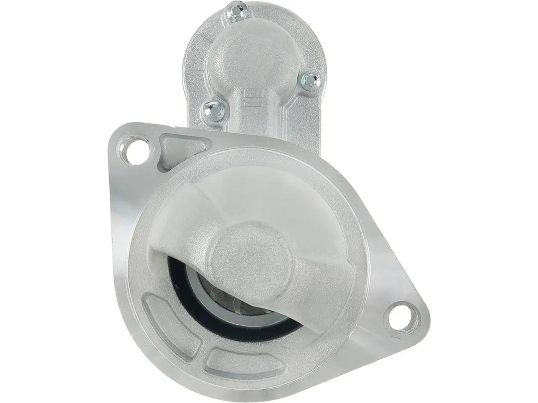 Starter 12 V 1,8 kW AS-PL S1316S
