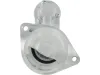 Starter 12 V 1,8 kW AS-PL S1316S Bild Starter 12 V 1,8 kW AS-PL S1316S