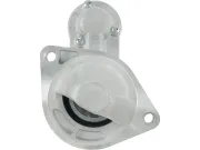 Starter 12 V 1,8 kW AS-PL S1316S