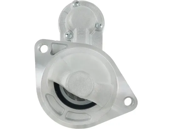 Starter 12 V 1,8 kW AS-PL S1316S Bild Starter 12 V 1,8 kW AS-PL S1316S