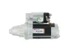 Starter 12 V 1 kW AS-PL S6107S Bild Starter 12 V 1 kW AS-PL S6107S