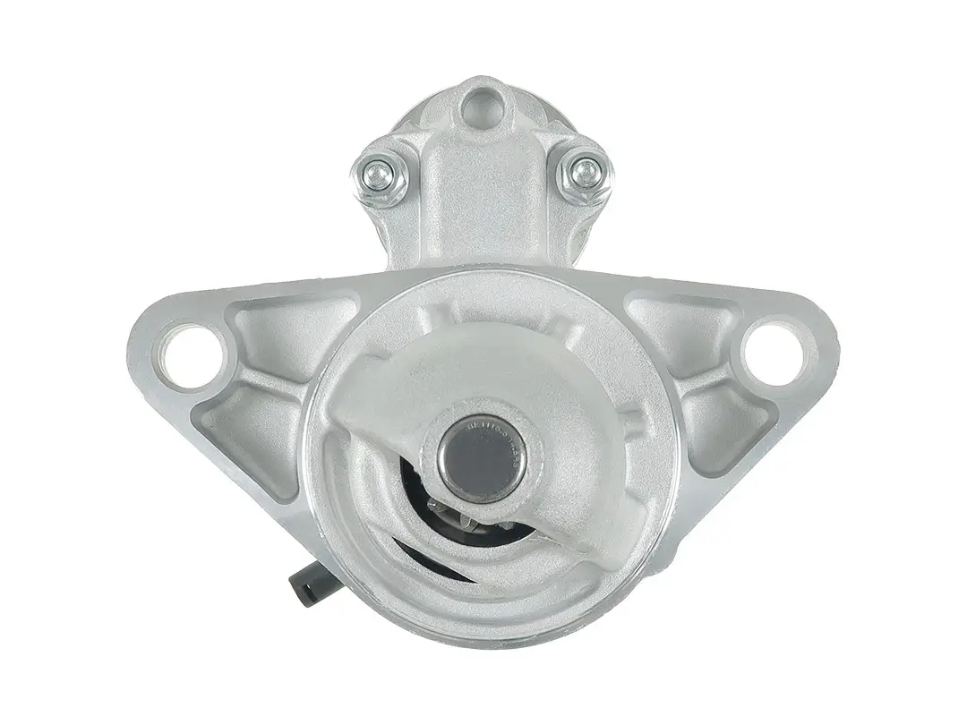 Starter 12 V 1 kW AS-PL S6107S