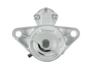 Starter 12 V 1 kW AS-PL S6107S