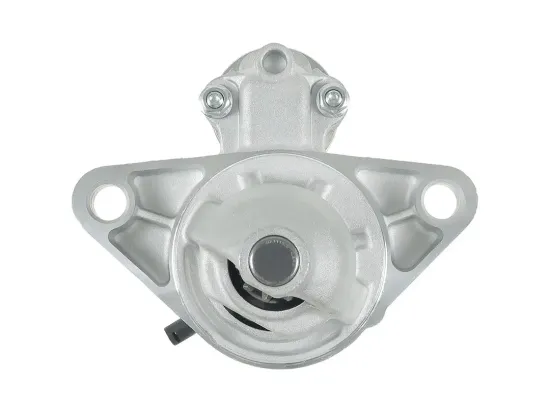 Starter 12 V 1 kW AS-PL S6107S Bild Starter 12 V 1 kW AS-PL S6107S