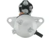 Starter 12 V 1 kW AS-PL S6107S Bild Starter 12 V 1 kW AS-PL S6107S