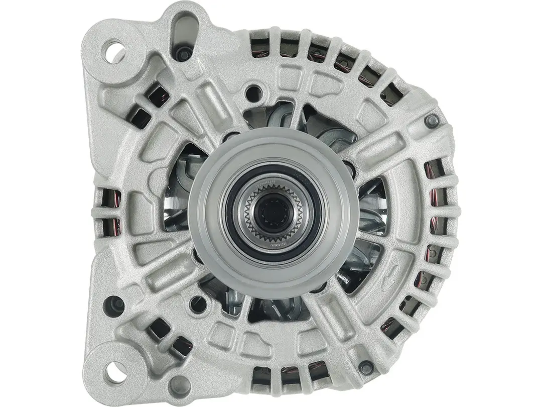 Generator 12 V AS-PL A0521(SEG)