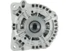 Generator 12 V AS-PL A0521(SEG) Bild Generator 12 V AS-PL A0521(SEG)