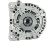 Generator 12 V AS-PL A0521(SEG)