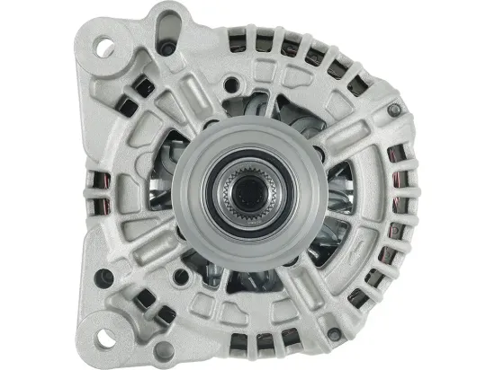 Generator 12 V AS-PL A0521(SEG) Bild Generator 12 V AS-PL A0521(SEG)