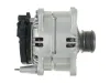 Generator 12 V AS-PL A0521(SEG) Bild Generator 12 V AS-PL A0521(SEG)