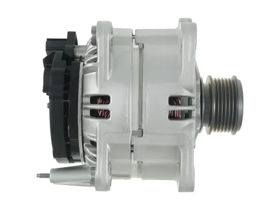 Generator 12 V AS-PL A0521(SEG) Bild Generator 12 V AS-PL A0521(SEG)
