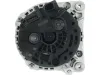 Generator 12 V AS-PL A0521(SEG) Bild Generator 12 V AS-PL A0521(SEG)