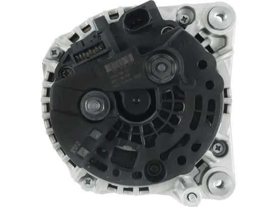 Generator 12 V AS-PL A0521(SEG) Bild Generator 12 V AS-PL A0521(SEG)