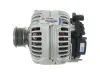Generator 12 V AS-PL A0521(SEG) Bild Generator 12 V AS-PL A0521(SEG)