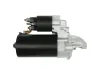 Starter 12 V 1,8 kW AS-PL S0228PR Bild Starter 12 V 1,8 kW AS-PL S0228PR