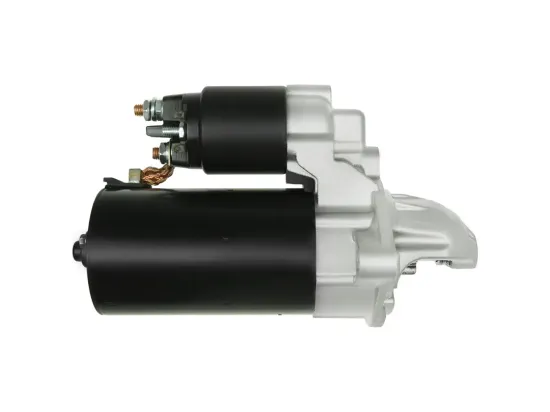 Starter 12 V 1,8 kW AS-PL S0228PR Bild Starter 12 V 1,8 kW AS-PL S0228PR