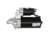 Starter 12 V 1,8 kW AS-PL S0228PR Bild Starter 12 V 1,8 kW AS-PL S0228PR