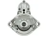 Starter 12 V 1,8 kW AS-PL S0228PR