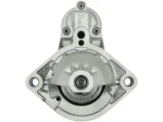 Starter 12 V 1,8 kW AS-PL S0228PR