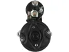 Starter 12 V 1,8 kW AS-PL S0228PR Bild Starter 12 V 1,8 kW AS-PL S0228PR