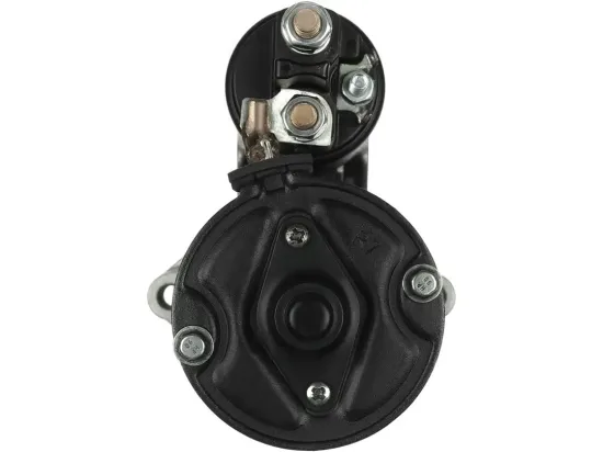 Starter 12 V 1,8 kW AS-PL S0228PR Bild Starter 12 V 1,8 kW AS-PL S0228PR